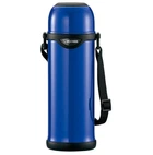 Термос Zojirushi SJ-TG10AA 1 л (1013-1678.03.02)