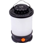 Ліхтар кемпінговий Fenix CL30R Чорний (1047-CL30R)