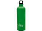 Термофляга Laken Futura Thermo 0,35 L Green (1004-TE3V)