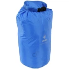 Гермомешок Deuter Light Drypack 15 (1052-39272 3013)
