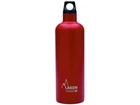 Термофляга Laken Futura Thermo 0,35 L Red (1004-TE3R)