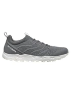 Кроссовки Scarpa Gecko City 44.5 Steel Grey (1004-32507-350-8-44.5)