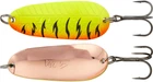 Блесна Select Grandex 14.0g 63mm Салатовый (1013-1870.68.13)