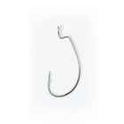 Крючок Decoy Worm13S Rock fish Limited 01 8 шт/уп (1013-1562.00.50)