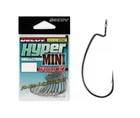 Крючок Decoy Worm 27 Hyper Mini #04 9 шт/уп (1013-1562.08.93)