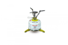 Пальник газовий Pinguin Trek (PNG 611)