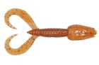 Силикон Keitech Little Spider 3.5 5 шт/уп к:pal Оранжевый (1013-1551.11.82)