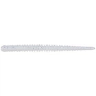 Силикон Keitech Easy Shaker 5.5 10 шт/уп Белый (1013-1551.09.39)