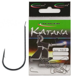 Крючок Maver Amo Katana 1040A №14 20шт/уп (1013-1300.07.63)