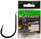 Крючок Maver Amo Katana 1115A №12 20шт/уп (1013-1300.32.14)