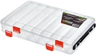 Коробка Select Reversible Box SLHS-319 27.5х18.5х5cm (1013-1870.30.70)