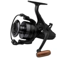 Катушка Prologic Avenger 3000 BF 5+1BB (1013-1846.16.72)