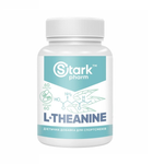 L-теанін Stark Pharm 200mg