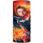 Мультиповязка Buff Captain Marvel Original Ms Marvel (1033-BU 121671.555.10.00)