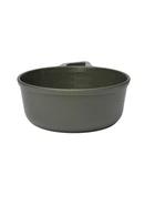 Кружка-миска Wildo Kasa Bowl Olive Green (1004-1421)