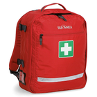 Аптечка Tatonka First Aid Pack (2730.015)