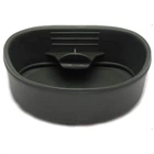 Кружка Wildo Fold-A-Cup Olive (WIL-10014)