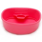 Кружка Wildo Fold-A-Cup Big Pink (WIL-W11313)
