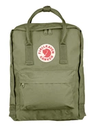 Рюкзак Fjallraven Kanken Green (1004-23510.620)