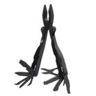 Мультитул Schrade Tough Tool Black (1080-1182533)