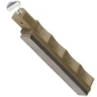 Запасное точило Lansky Fine Diamond Hone (1013-1568.06.47)