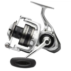 Катушка Savage Gear SGS6 14000 FD 6+1BB (1013-1854.19.64)