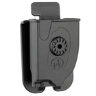 Чехол-кобура Leatherman Molle для ножниц Raptor (1080-939910)