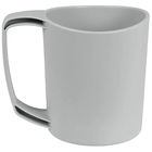 Кружка Lifeventure Ellipse Mug Grey (1012-75380)