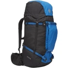 Рюкзак Black Diamond Mission 55 S/M Сobalt/Black (1033-BD 681186.CBBK-SM)