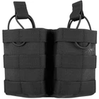 Подсумок под 2 рожка Tasmanian Tiger 2 SGL Mag Pouch BEL MKI (1033-TT 7129.040)
