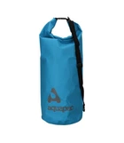 Гермомешок Aquapac Trailproof Drybag 70 L Синий (1052-738)