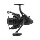 Катушка Okuma Dynadrag XP Baitfeeder DAXP-6000 3+1BB 4.5:1 (1013-1353.15.31)