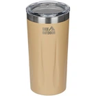 Термокухоль Skif Outdoor Drop 0.42L Золото (1013-389.01.52)