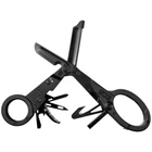 Мультитул SOG ParaShearsl Black (1033-SOG 23-125-01-43)