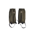 Гетры Tatonka Gaiter 420 HD short Olive (1033-TAT 2749.331)