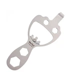 Мультитул NexTool Bottle Opener Finger Bro (1047-KT5009B)