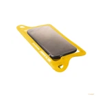 Чехол водонепроницаемый Sea To Summit TPU Guide W / P Case for iPhone5 Yellow (1033-STS ACTPUIPHONE5YW)