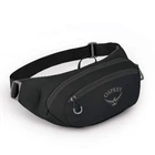 Поясная сумка Osprey Daylite Waist S21 Black (1054-009.2498)
