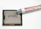 Термопаста Honeywell (PTM7950SP) 5г.