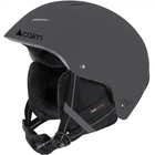 Шолом Cairn Orbit 59-60 Anthracite Grey (1012-0606590-175960)