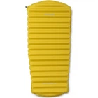 Килимок Pinguin Peak Short NX 25 Yellow (1033-PNG 717112)