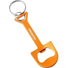 Брелок-открывашка Munkees 3471 Shovel Orange (1012-3471-OR)