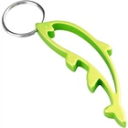 Брелок-відкривачка Munkees 3440 Dolphin Green (1012-3440-GR)