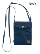 Гаманець Fjallraven Pocket Navy (1004-24221.560)