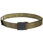Пояс Tatonka Travel Waistbelt Olive (1033-TAT 2863.331)