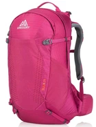 Рюкзак Gregory Sula 24 Красный (1053-93100/6400)