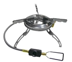 Газовая горелка Kovea Dual flame KGB-1302 (1053-KGB-1302)