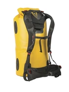 Гермочохол-рюкзак Sea To Summit Hydraulic Dry Bag 20 L (1033-STS AHYDB20YW)