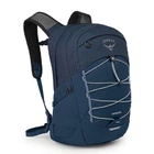 Рюкзак Osprey Quasar 26 Blue Heather (1054-009.3132)