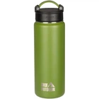 Термофляга Skif Outdoor Sporty 0.53L Зеленый (1013-389.01.50)